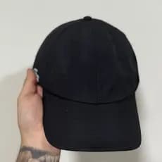 Tactel boné sport uv proteção impermeável envio imediato