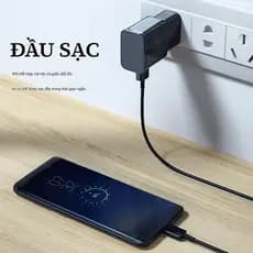 Adaptador De Tomada Para Carregador De Parede USB 5v Fonte De Alimentação Bivolt