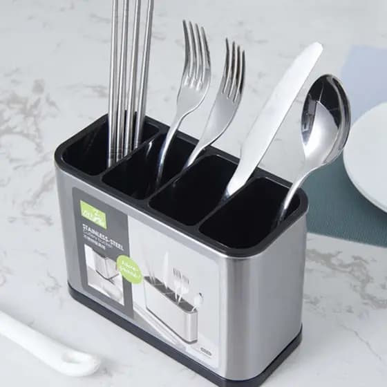 Cozinha Curta Para Porta Acoinxidveferramenta