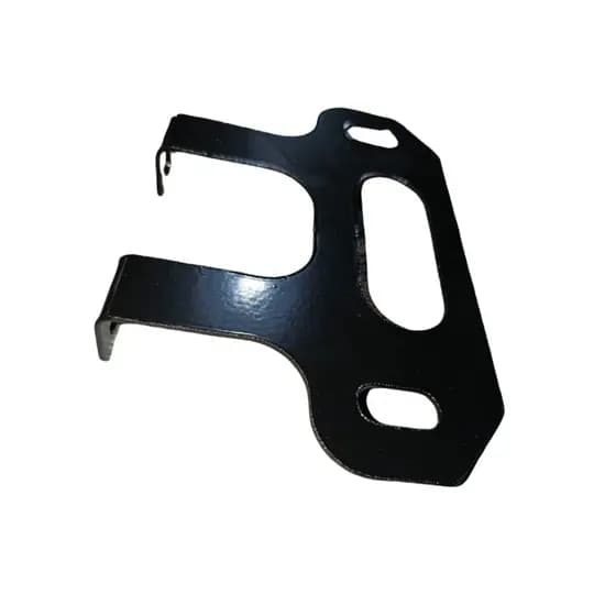 Suporte Rabeta Fixador 2025/2026 titan-fan