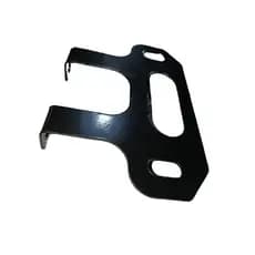 Suporte Rabeta Fixador 2025/2026 titan-fan