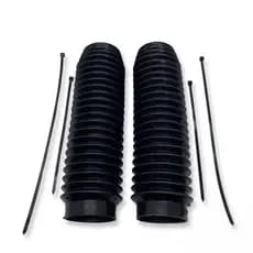 Sanfona Bengala 21 Dentes Nxr Bros 125 150 160 Xre 190