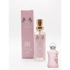 Perfume Árabe Delina Feminino 15ml - Inspirações Naturall Mix