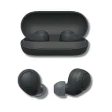 Fone de Ouvido Bluetooth Sony WF-C700N True Wireless
