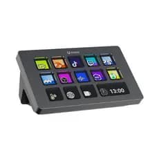 Ulanzi Stream Controller D200 customizable lcd key