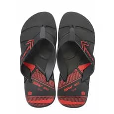 Chinelo masculino Sandália SW Max Ultra Conforto – Anatômico Premium unissex macio antiderrapante