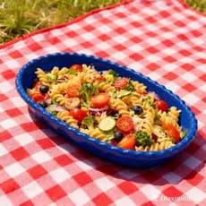 Travessa Saladeira 3 Litros Formato Barco Fruteira de Mesa Multiuso para Servir Saladas, Massas e Petiscos 3 unidades