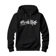 Moletom Premium Grau Osascorte Tendência  Motoqueiro Empinando Moto Streetwear Algodão Unissex