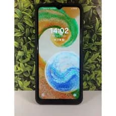 Samsung Galaxy A04s 64GB 4GB RAM Dual Chip Seminovo Original