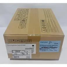 Photo Conductor unit SP 4500 ORIGINAL RICOH