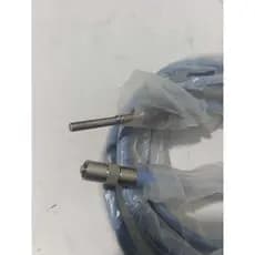 Cabo de Fibra Óptica para Endoscopia / Equipamento Médico