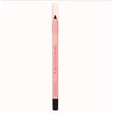 Lápis de Olho Preto Eye-Catching Ruby Rose HB-E2400