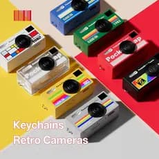 TechVibe KC004 Mini Câmera De Polegar CCD Chaveiro Gravador De Vídeo 1080P HD Externa Portátil Estilo Ao Vivo S