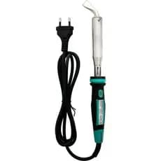 Ferro de Solda Maxx 130W Brasfort Profissional