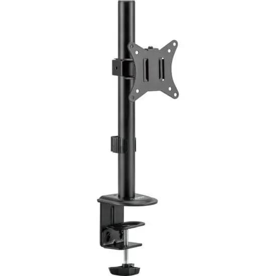 Suporte Fixo Para Monitor Fortrek FK423S 17"- 32"