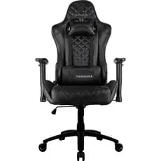Cadeira Gamer ThunderX3 TGC12 Preta