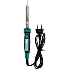 Ferro de Solda Maxx 90W Brasfort Profissional