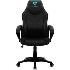 Cadeira Gamer Giratória Ergonomica e Reclinável ThunderX3 EC1