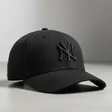 Boné New York Masculino e Feminino Diversas Cores Com Regulagem