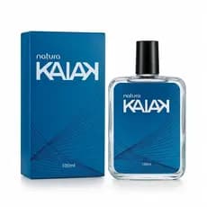 Perfume Natura Kaiak Masculino 100ml Semelhante ao Original