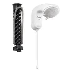 Resistência Ducha Eletrônica Hydra Hit 127V 5500W Original Reposição