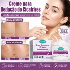 Creme Nutritivo Nutritivo para a Pele | Creme Hidratante Hidratante Suavizante para Pele Facial para Cuidados Corporais