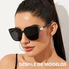 Europeu americano óculos de sol feminino mais magro olhar novo estilo grande quadro quadrado Anti-ultravioleta ins óculo