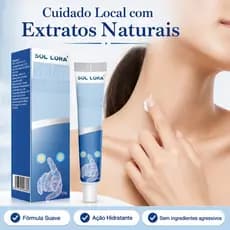 Creme de Cuidado Parcial Plant Essence 20g | Hidratante hidratante melhorando áspero seco mão pé pescoço creme de cuidad