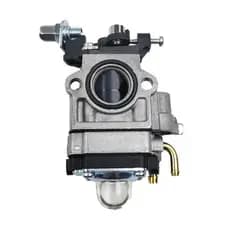 Carburador Para Roçadeiras 33cc a 65cc Universal 2 Tempos Compatível