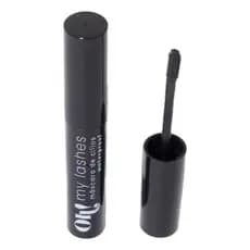 Máscara Cílios Oh! My Lashes Waterproff Yes Cosmetics