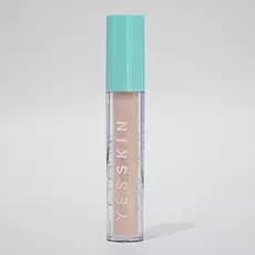 Corretivo líquido Yes Skin Yes Cosmetics