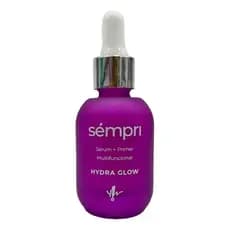 SEMPRI - Serum Hydra Glow Yes Cosmetics