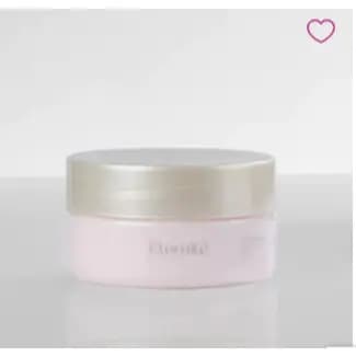 Loçao Hidratante Eternité, 150g Yes Cosmetics