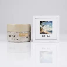 Esfoliante Brisa 150g - Yes Cosmetics