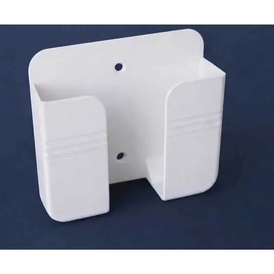 Suporte de Celular com Dupla Face Kit c/3 Reforçado
