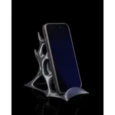 Suporte de Celular Moderno | Base Porta Smartphone