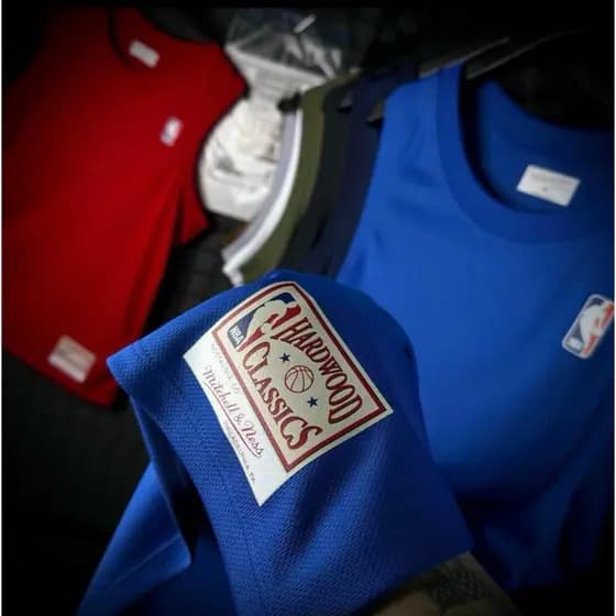 Camiseta Regata Masculina Academia Treino Tecido Premium Varias Cores