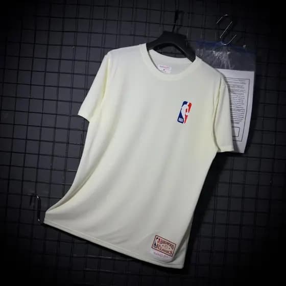 Camiseta Masculina para Academia e Treino Casual Várias Cores
