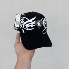 Boné Aba Curva Osascorte Grau Corte 244 Masculino Motociclista Original