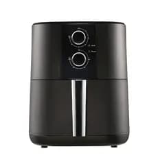 Fritadeira Air Fryer Elétrica 3,7L 1200W Revestimento Antiaderente 110V/120V Onistek ON-FT105