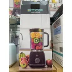 Liquificador 600 Ml Triturador Mixer Portátil Usb 600 Ml