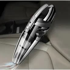 Aspirador 5 em 1 De Pó Usb Portátil Completo Premium Carro E Casa Aspirador de Mão 70W