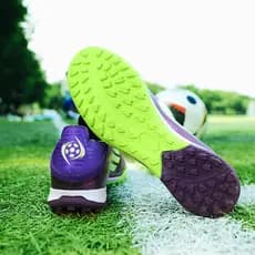 Calçados esportivos ao ar livre TF Society