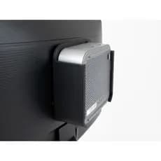 Suporte Completo De Monitor Fixar Mini Pc Beelink Furos Vesa