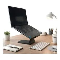 Suporte Para Notebook E Macbook Jolux