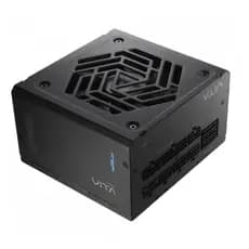 Fonte FSP Vita GM 850W 80 Plus Gold Full Modular Cybenetics Gold PFC Ativo ATX 3.1 PCIe 5.1 Gamer