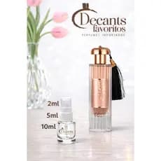 Perfume Durrat Al Aroos Original Árabe Feminino
