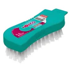 Escova noviça multiuso BT250