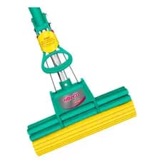 Mop Sekito com Cabo Noviça Bettanin 1442