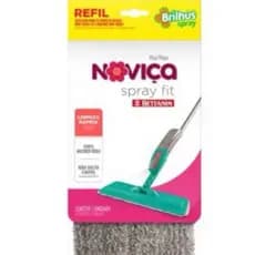 Refil Brilhus spray BtN2050r